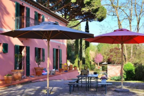 Villa Rosella